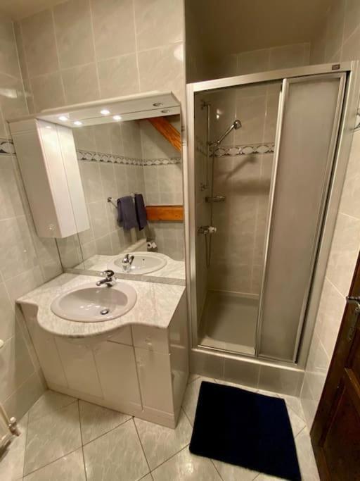 Gite 4 Personnes - Pleine Nature Morbier Ngoại thất bức ảnh