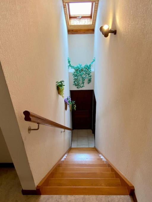 Gite 4 Personnes - Pleine Nature Morbier Ngoại thất bức ảnh